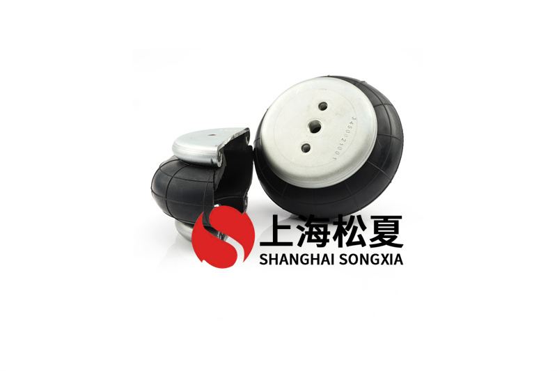 <a href='http://63859.cn/' target='_blank'><u>空氣彈簧</u></a>如何設(shè)計氣密性檢測設(shè)備？