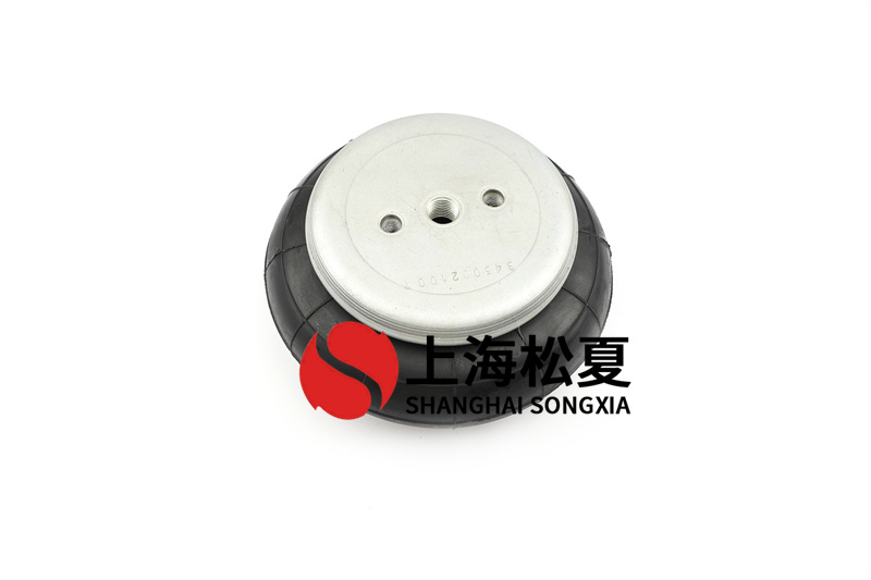 空氣彈簧如何設(shè)計氣密性檢測設(shè)備？