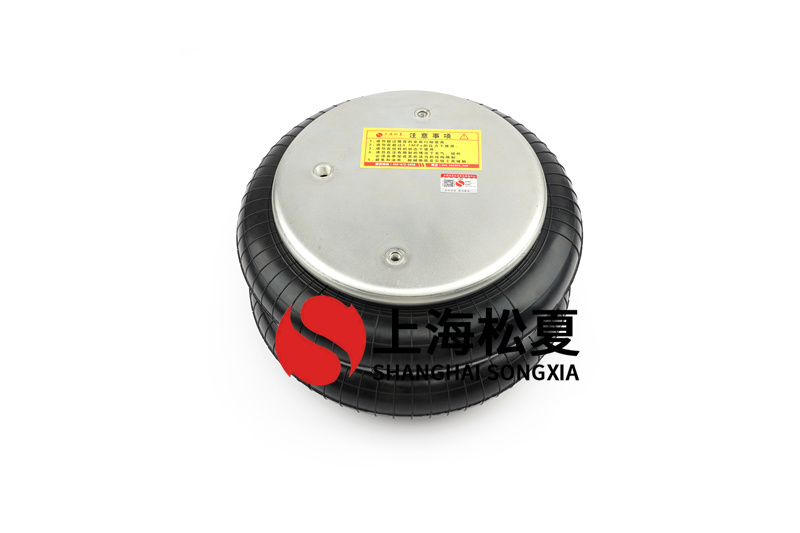 <a href='http://63859.cn/' target='_blank'><u>空氣彈簧</u></a>的使用范圍是什么？