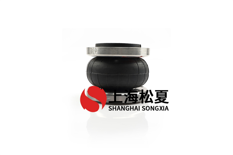 <a href='http://63859.cn/' target='_blank'><u>空氣彈簧</u></a>旋轉(zhuǎn)氣缸的結(jié)構(gòu)與特點(diǎn)