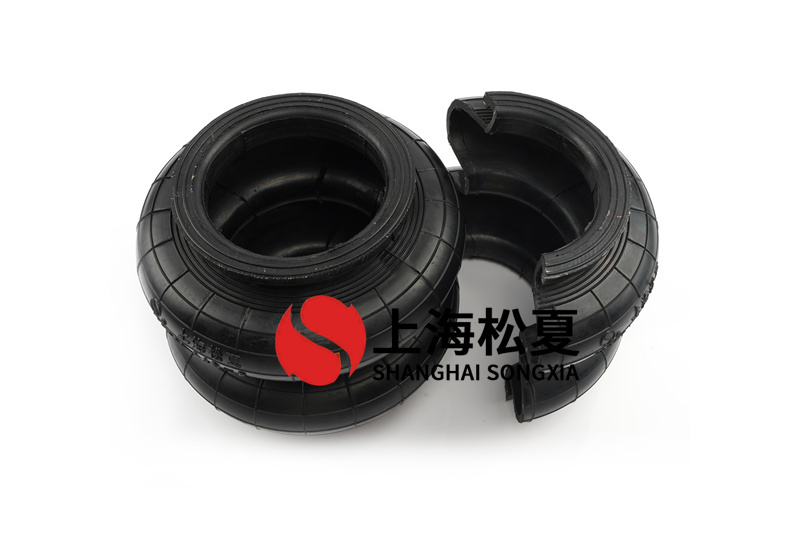 導致<a href='http://63859.cn/' target='_blank'><u>空氣彈簧</u></a>出現(xiàn)漏風現(xiàn)象的原因有哪些？  