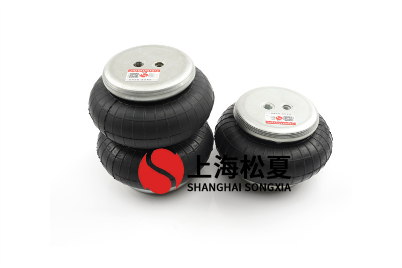 <a href='http://63859.cn/' target='_blank'><u>空氣彈簧</u></a>的裝置系統(tǒng)的作用